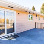 Bozeman MT 59715 - 19