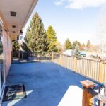 815 Alpine Way