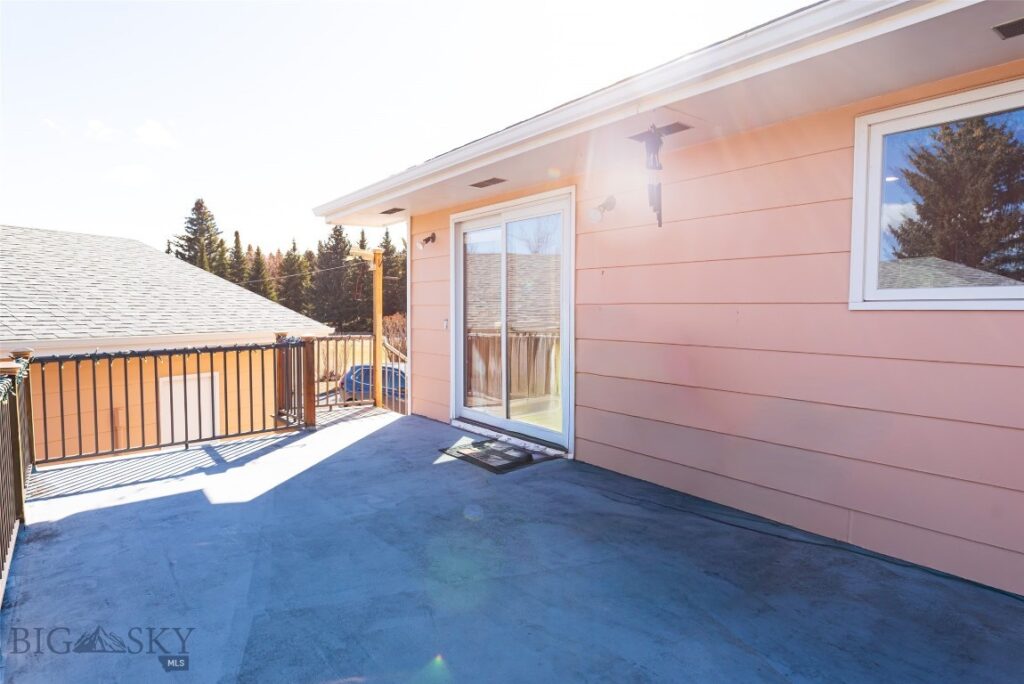 Bozeman MT 59715 - 20