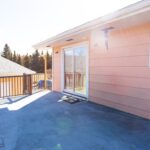 Bozeman MT 59715 - 20
