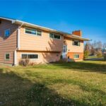 815 Alpine Way