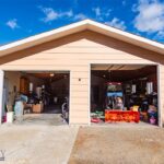 815 Alpine Way