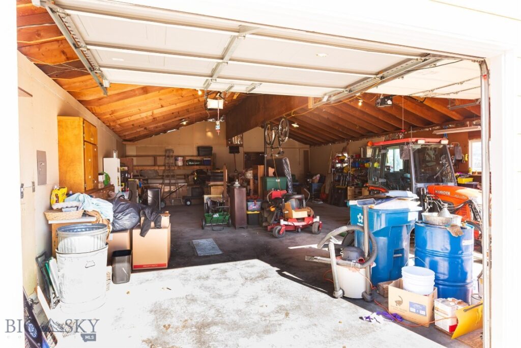 Bozeman MT 59715 - 21