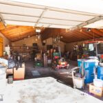 Bozeman MT 59715 - 21