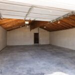 815 Alpine Way