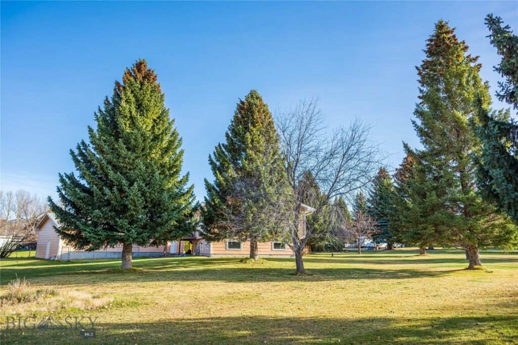Bozeman MT 59715 - 23