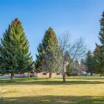 Bozeman MT 59715 - 23