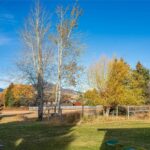 815 Alpine Way