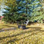 Bozeman MT 59715 - 24