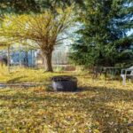 Bozeman MT 59715 - 25