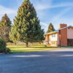 Bozeman MT 59715 - 3