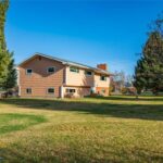 815 Alpine Way