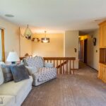 815 Alpine Way