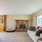 Bozeman MT 59715 - 5