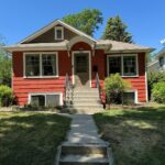 815 S 6th Avenue
