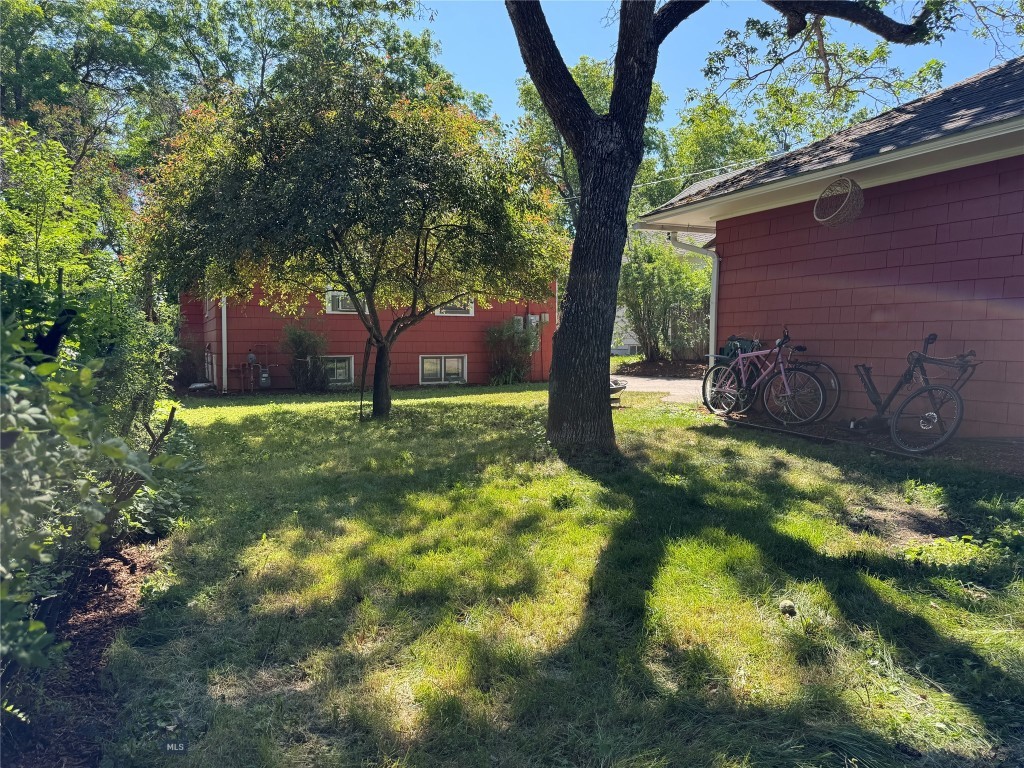 Bozeman MT 59715 - 11