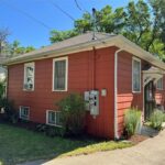 815 S 6th Avenue
