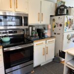 Bozeman MT 59715 - 5