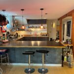 Bozeman MT 59715 - 6