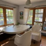 Bozeman MT 59715 - 2