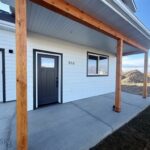 Belgrade MT 59714 - 1