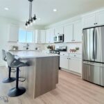 Belgrade MT 59714 - 6