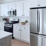 Belgrade MT 59714 - 7