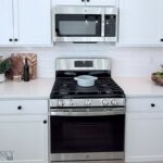 Belgrade MT 59714 - 8