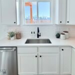 Belgrade MT 59714 - 9