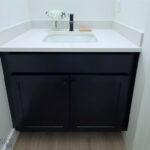 Belgrade MT 59714 - 10