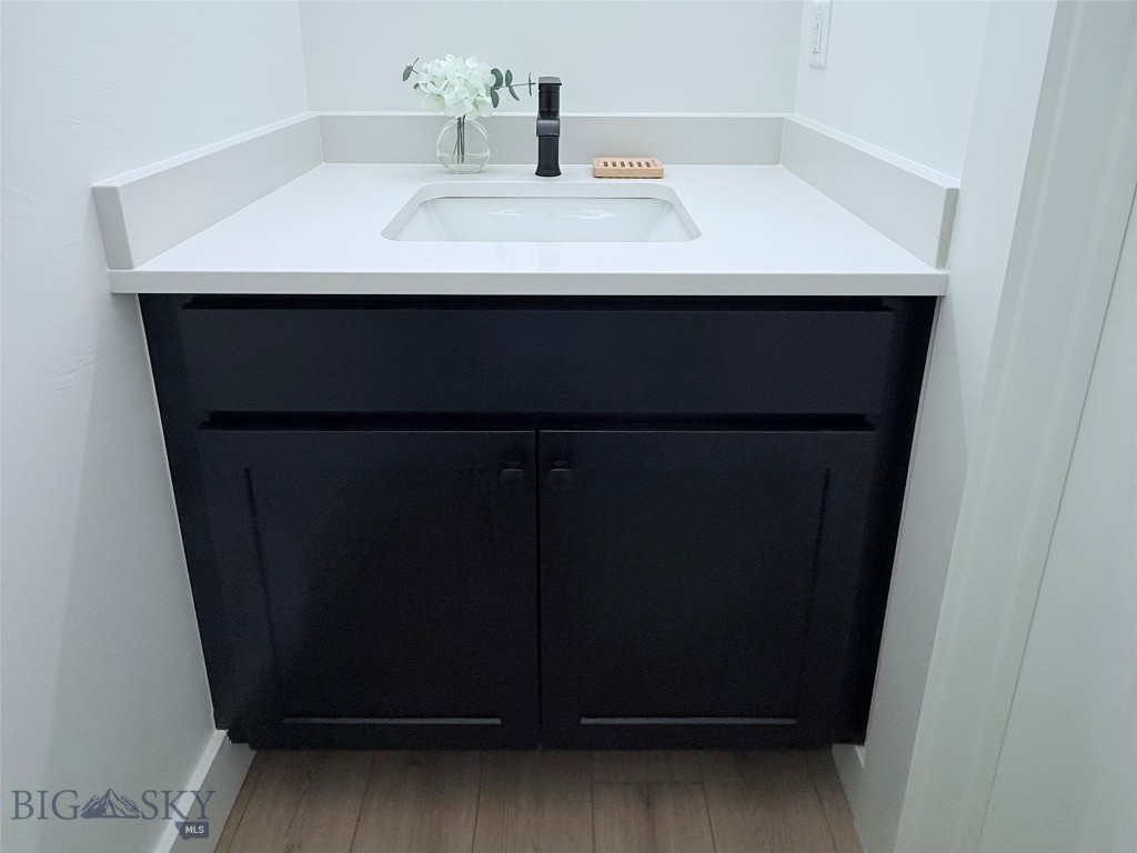 Belgrade MT 59714 - 10