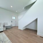 Belgrade MT 59714 - 11