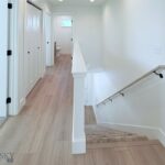 Belgrade MT 59714 - 12