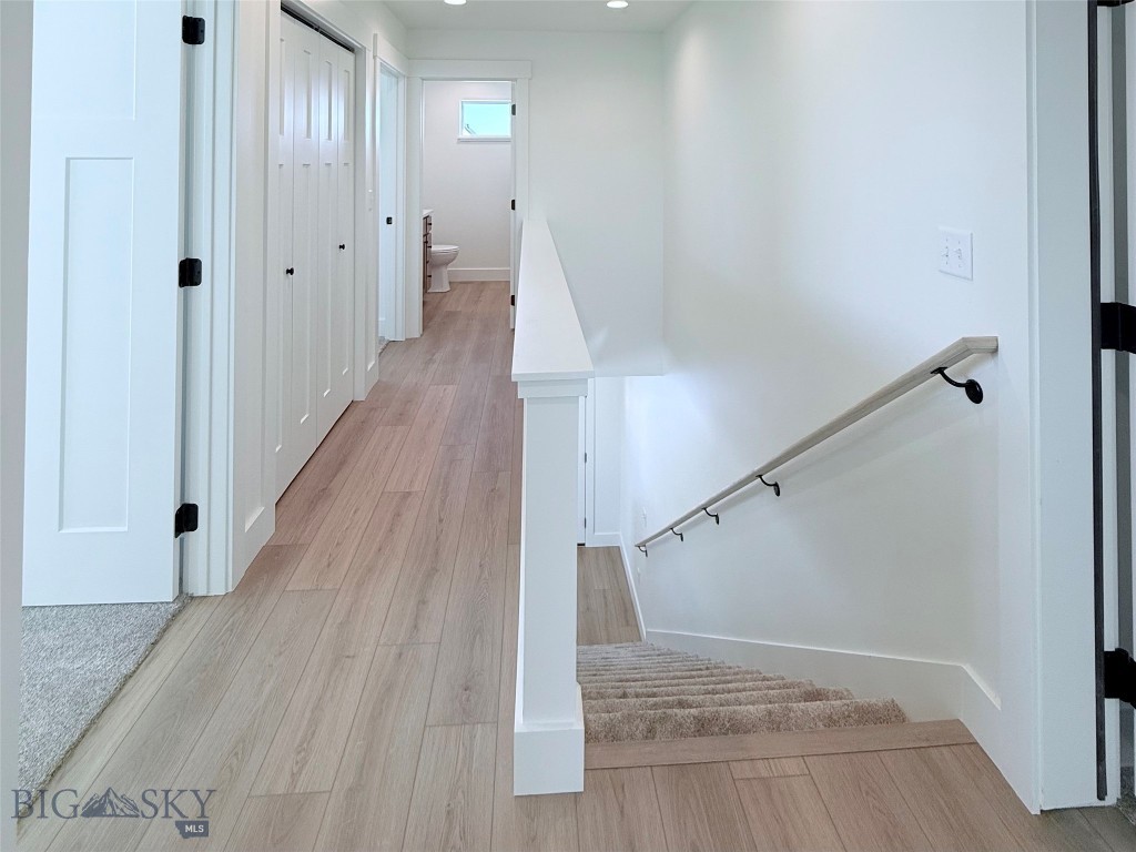 Belgrade MT 59714 - 12