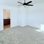 Belgrade MT 59714 - 13