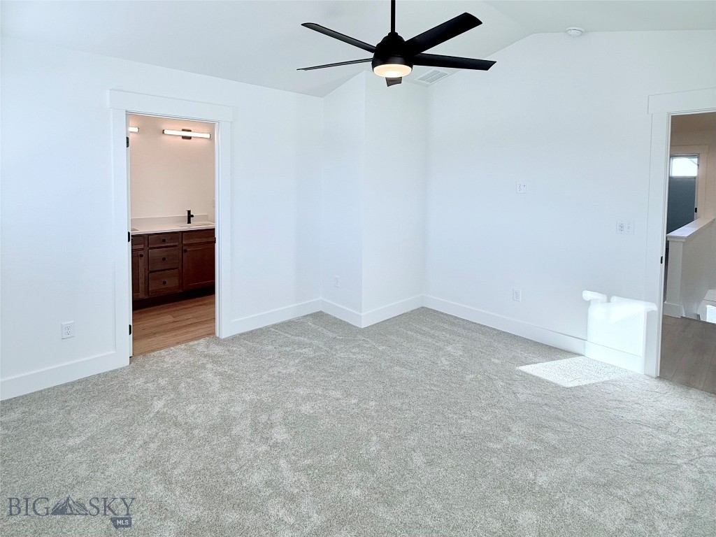 Belgrade MT 59714 - 13