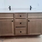 Belgrade MT 59714 - 14