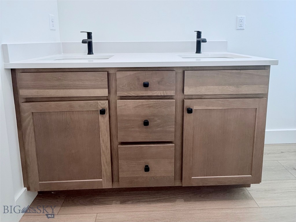 Belgrade MT 59714 - 14