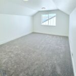 Belgrade MT 59714 - 15