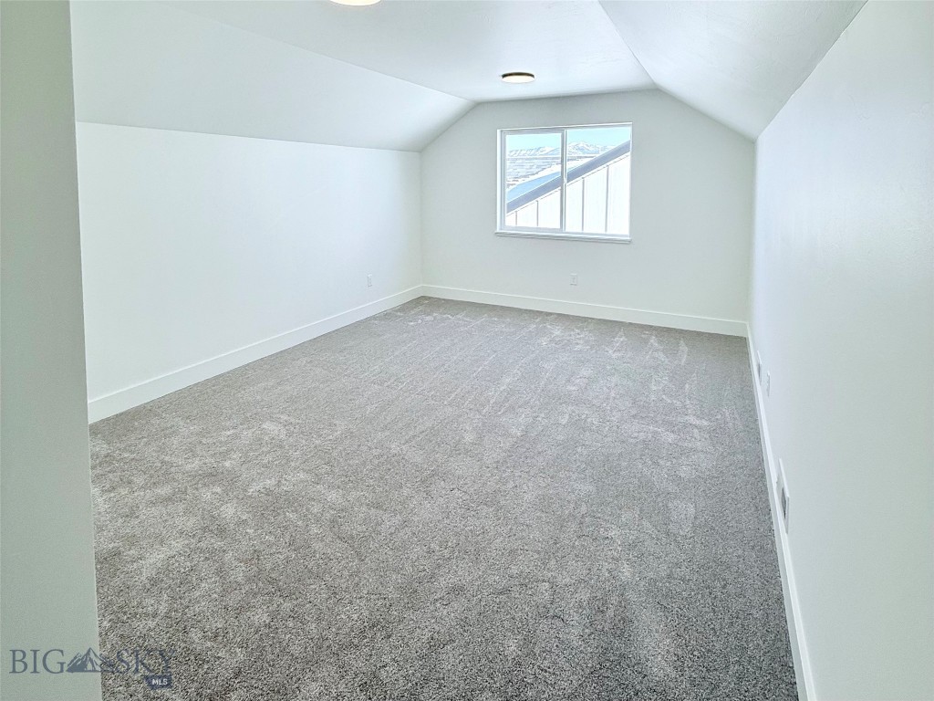 Belgrade MT 59714 - 15