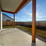 Belgrade MT 59714 - 2