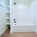 Belgrade MT 59714 - 17