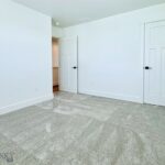 Belgrade MT 59714 - 18