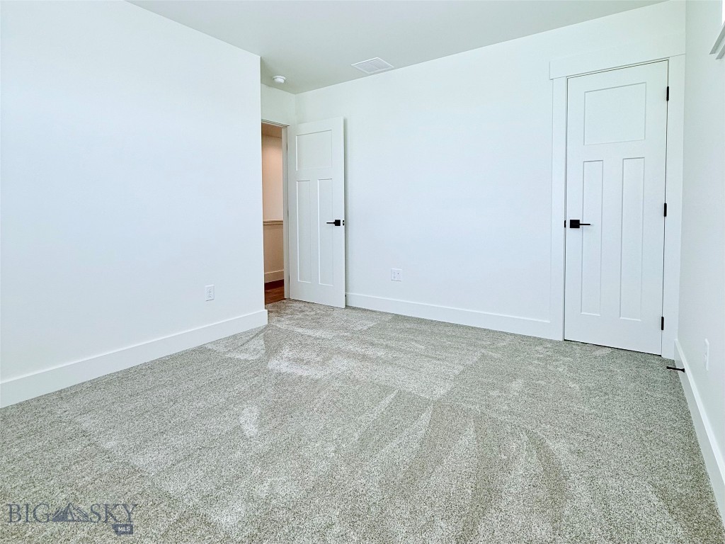 Belgrade MT 59714 - 18