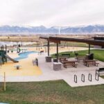 Belgrade MT 59714 - 19