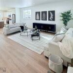 Belgrade MT 59714 - 3