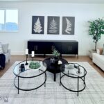 Belgrade MT 59714 - 4