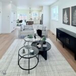 Belgrade MT 59714 - 5