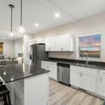 Bozeman MT 59718 - 1