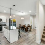 Bozeman MT 59718 - 6